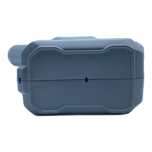 IRIS OHYAMA (アイリスオーヤマ) 充電式ハンディウォッシャー JHW-101