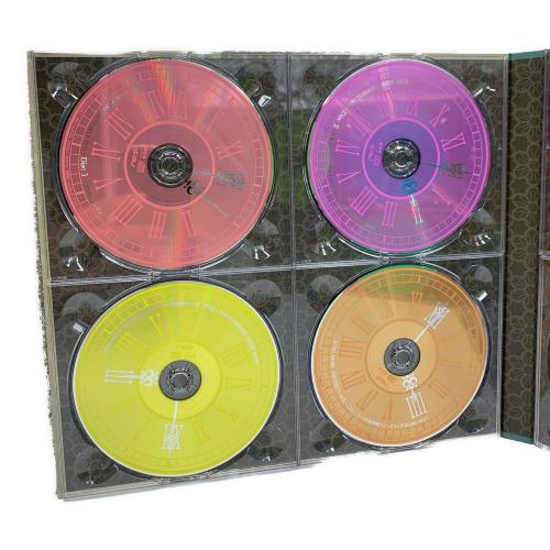 けいおん！ K-ON! MUSIC HISTORY'S BOX キャラクターグッズ