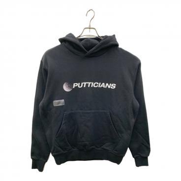 GOLFICKERS (ゴルフィッカーズ) ゴルフウェア(トップス) メンズ SIZE