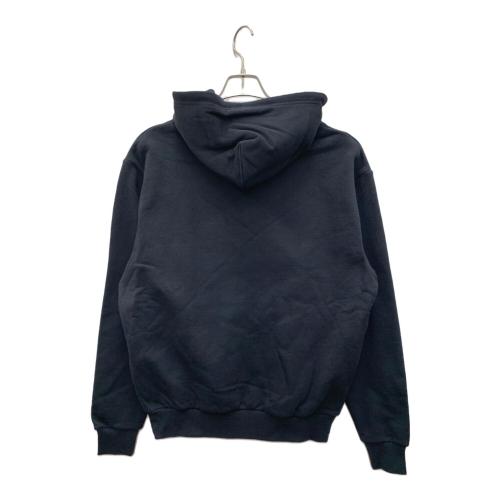 SUTUDENTS Golf ゴルフウェア(トップス) メンズ SIZE S ブラック