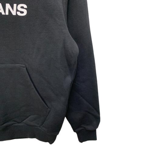 SUTUDENTS Golf ゴルフウェア(トップス) メンズ SIZE S ブラック