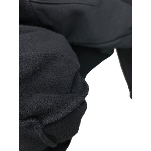 SUTUDENTS Golf ゴルフウェア(トップス) メンズ SIZE S ブラック