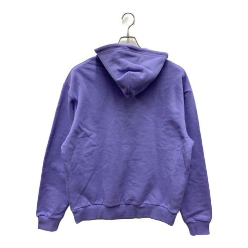 Studens Golf ゴルフウェア(トップス) メンズ SIZE L ラベンダー