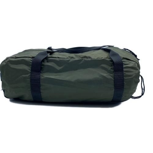 THE NORTH FACE (ザ ノース フェイス) オクタタープ NV22326 Nebula Tarp 2 1