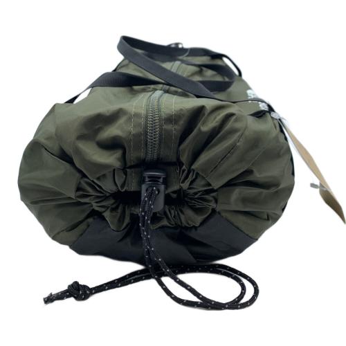 THE NORTH FACE (ザ ノース フェイス) オクタタープ NV22326 Nebula Tarp 2 2