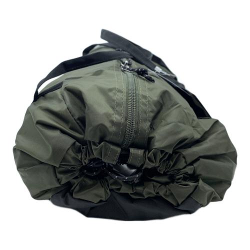 THE NORTH FACE (ザ ノース フェイス) オクタタープ NV22326 Nebula Tarp 2 3