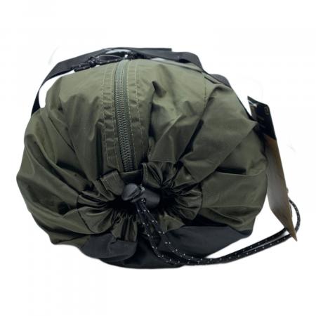 THE NORTH FACE (ザ ノース フェイス) オクタタープ NV22326 Nebula