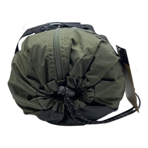 THE NORTH FACE (ザ ノース フェイス) オクタタープ NV22326 Nebula Tarp 2 4
