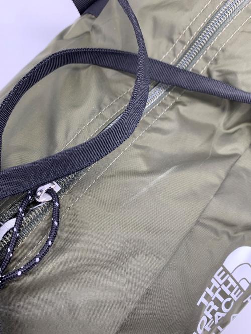 THE NORTH FACE (ザ ノース フェイス) オクタタープ NV22326 Nebula Tarp 2 4