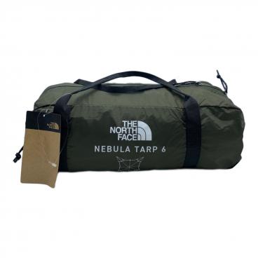 ブランド：THE NORTH FACE｜在庫：あり】商品一覧｜中古・リサイクル