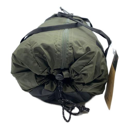 THE NORTH FACE (ザ ノース フェイス) オクタタープ NV22325 ネブラタープ 6 1