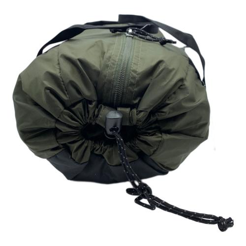 THE NORTH FACE (ザ ノース フェイス) オクタタープ NV22325 ネブラタープ 6 2