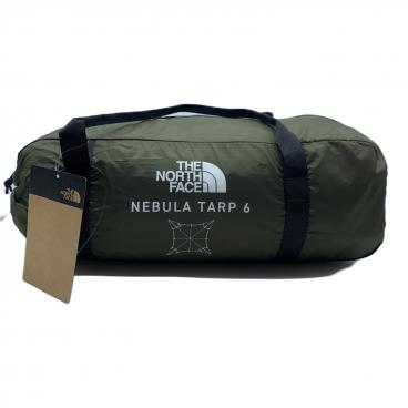 カテゴリ：テント・タープ｜キーワード：NORTH】商品一覧｜中古