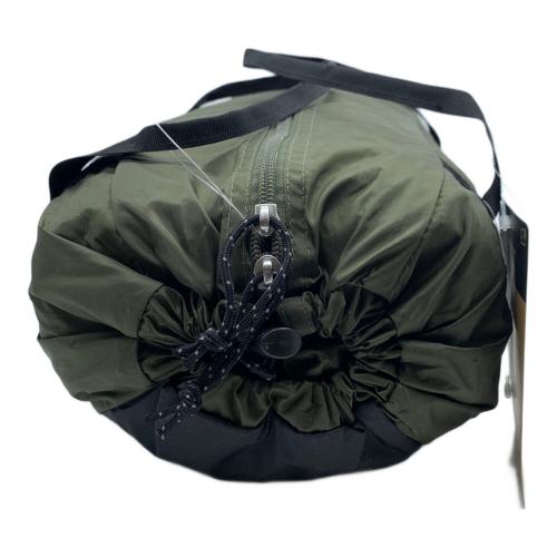 THE NORTH FACE (ザ ノース フェイス) オクタタープ NV22325 ネブラタープ 6 3