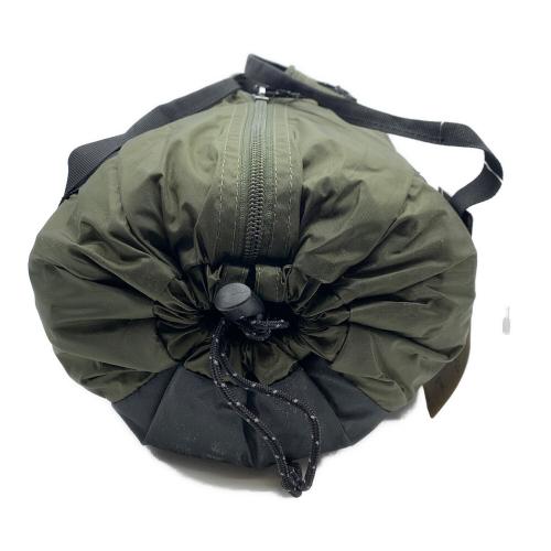 THE NORTH FACE (ザ ノース フェイス) オクタタープ NV22325 ネブラタープ 6 4