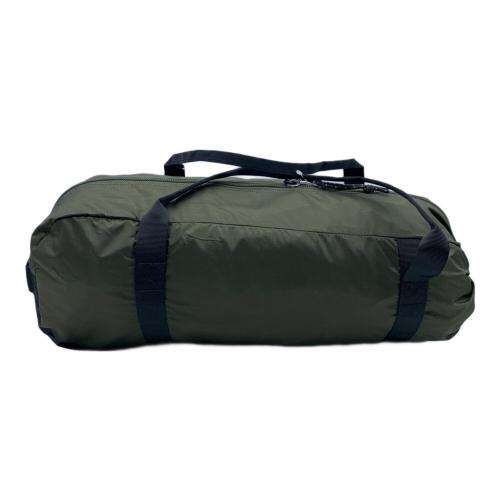 THE NORTH FACE (ザ ノース フェイス) オクタタープ NV22325 ネブラタープ 6 5