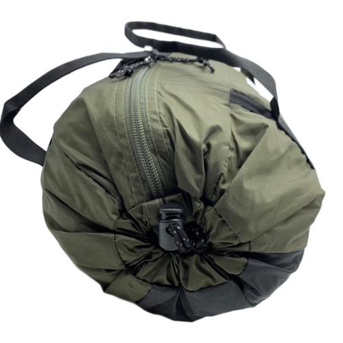 THE NORTH FACE (ザ ノース フェイス) オクタタープ NV22325 ネブラタープ 6 5