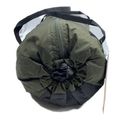 THE NORTH FACE (ザ ノース フェイス) オクタタープ NV22325 ネブラタープ 6 6