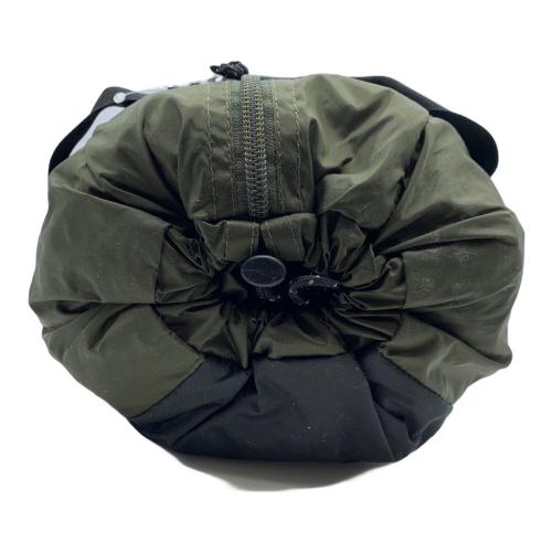 THE NORTH FACE (ザ ノース フェイス) オクタタープ NV22325 ネブラタープ 6 7