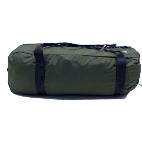 THE NORTH FACE (ザ ノース フェイス) オクタタープ NV22325 ネブラタープ 6 7