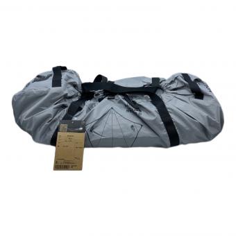 THE NORTH FACE (ザ ノース フェイス) ヘキサタープ NV22200 1