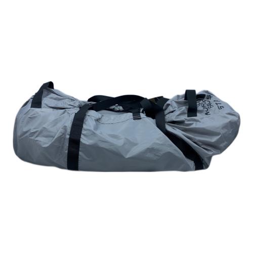 THE NORTH FACE (ザ ノース フェイス) ヘキサタープ NV22200 1