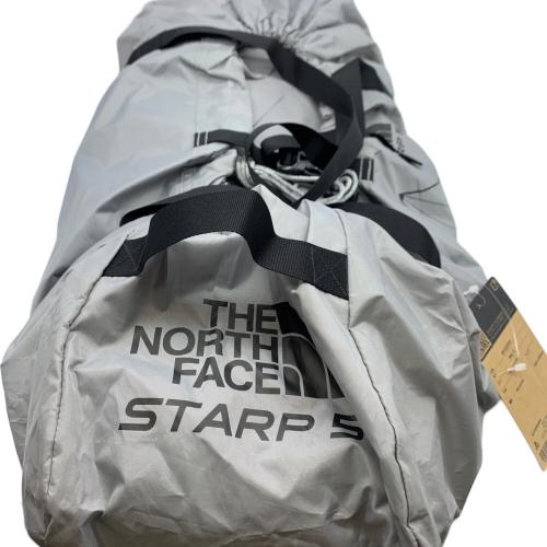 THE NORTH FACE (ザ ノース フェイス) ヘキサタープ NV22200 1