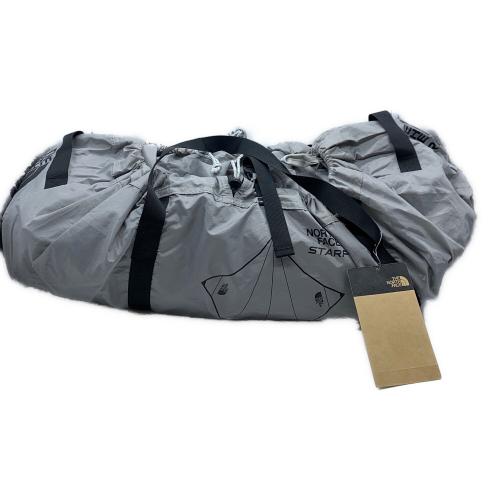 THE NORTH FACE (ザ ノース フェイス) ヘキサタープ NV22200 2