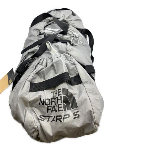 THE NORTH FACE (ザ ノース フェイス) ヘキサタープ NV22200 2
