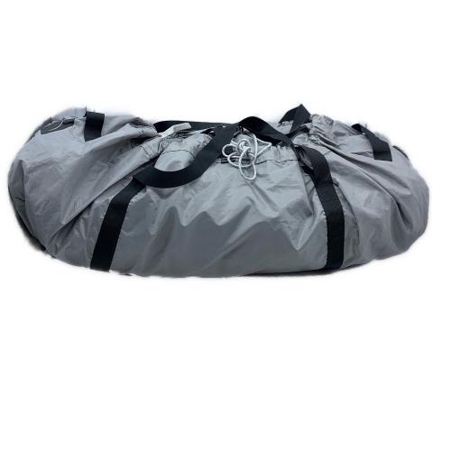 THE NORTH FACE (ザ ノース フェイス) ヘキサタープ NV22200 2