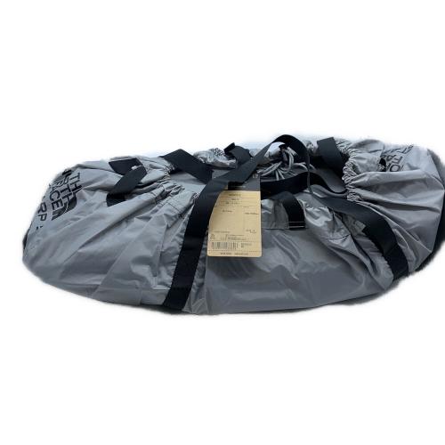 THE NORTH FACE (ザ ノース フェイス) ヘキサタープ NV22200 3