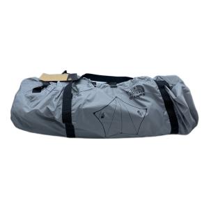 THE NORTH FACE (ザ ノース フェイス) ヘキサタープ NV22200 4