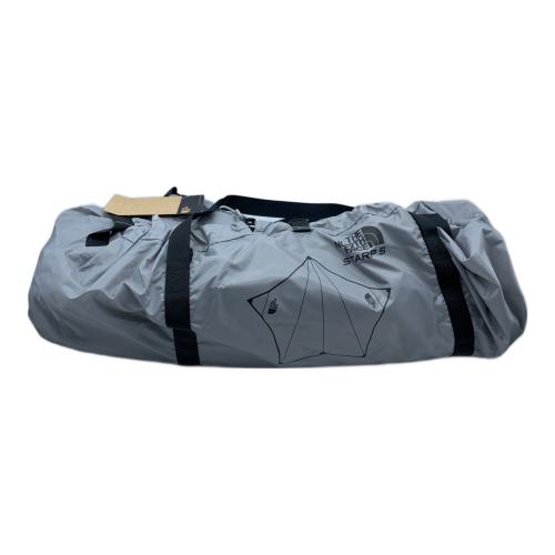 THE NORTH FACE (ザ ノース フェイス) ヘキサタープ NV22200 4