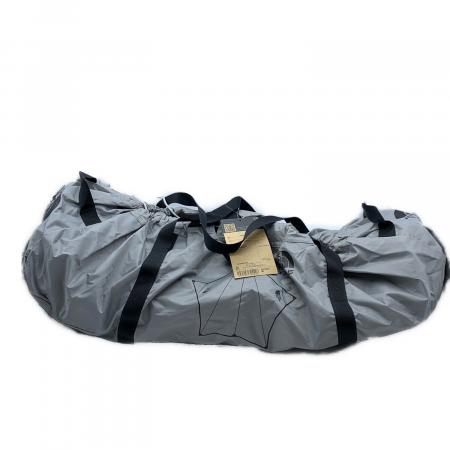 THE NORTH FACE (ザ ノース フェイス) ヘキサタープ NV22200 5