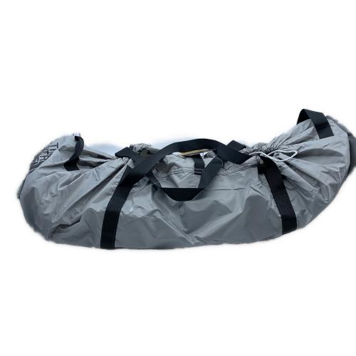 THE NORTH FACE (ザ ノース フェイス) ヘキサタープ NV22200 5