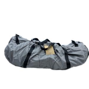 THE NORTH FACE (ザ ノース フェイス) ヘキサタープ NV22200 5