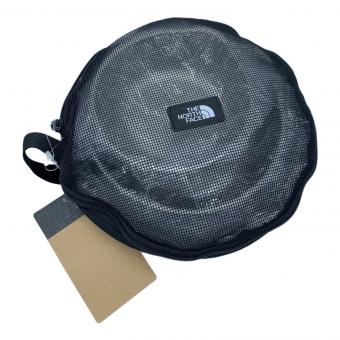 THE NORTH FACE (ザ ノース フェイス) アウトドア食器セット NN32372R 1