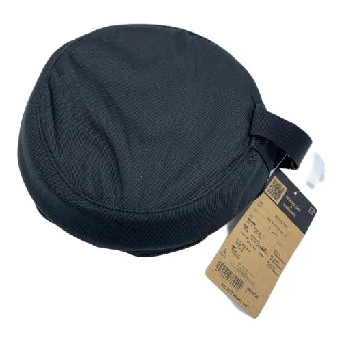 THE NORTH FACE (ザ ノース フェイス) アウトドア食器セット NN32372R 1