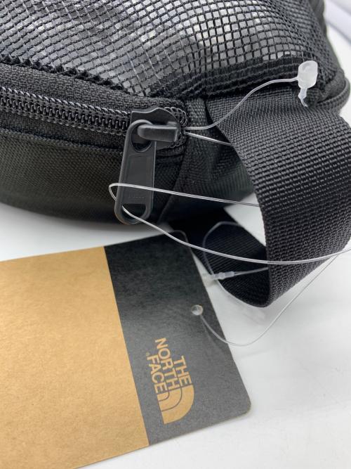 THE NORTH FACE (ザ ノース フェイス) アウトドア食器セット NN32372R 1