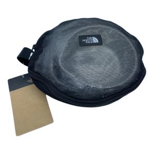 THE NORTH FACE (ザ ノース フェイス) アウトドア食器セット NN32372R 2