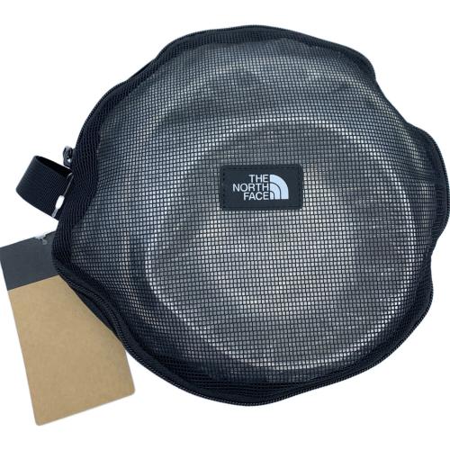 THE NORTH FACE (ザ ノース フェイス) アウトドア食器セット NN32372R 2