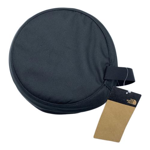 THE NORTH FACE (ザ ノース フェイス) アウトドア食器セット NN32372R 2