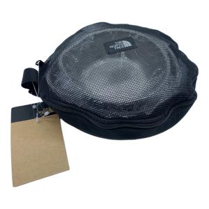 THE NORTH FACE (ザ ノース フェイス) アウトドア食器セット NN32372R 3