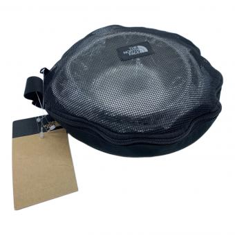 THE NORTH FACE (ザ ノース フェイス) アウトドア食器セット NN32372R 3