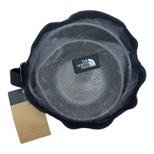 THE NORTH FACE (ザ ノース フェイス) アウトドア食器セット NN32372R 3