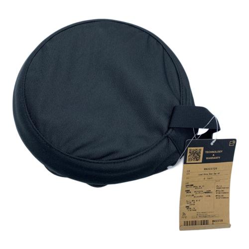 THE NORTH FACE (ザ ノース フェイス) アウトドア食器セット NN32372R 3