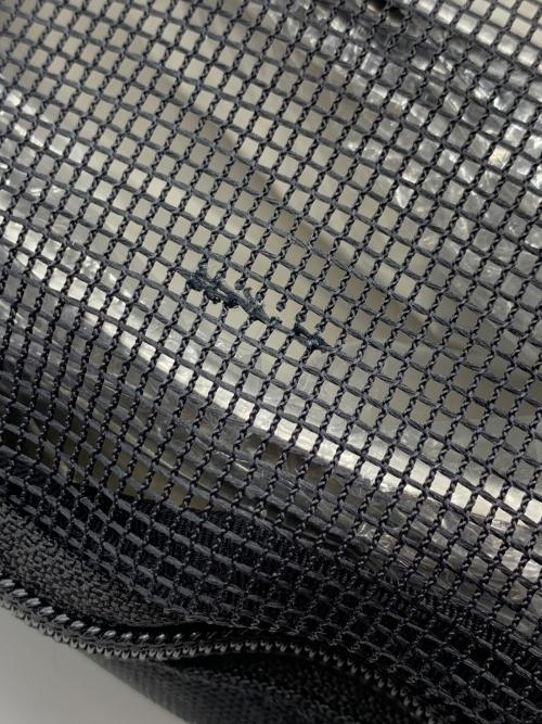 THE NORTH FACE (ザ ノース フェイス) アウトドア食器セット NN32372R 3