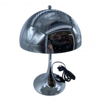 Louis Poulsen (ルイスポールセン) テーブルスタンド パンテラポータル