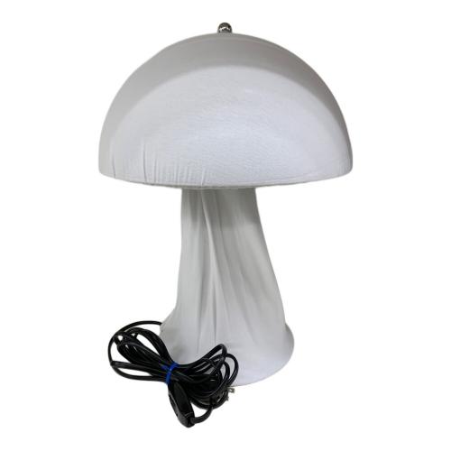 Louis Poulsen (ルイスポールセン) テーブルスタンド パンテラポータル