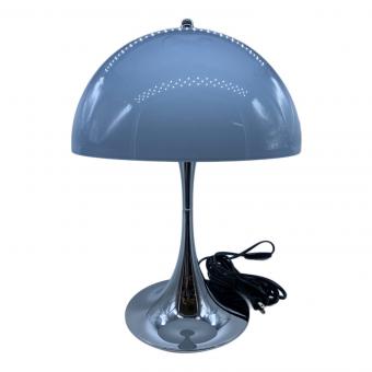 Louis Poulsen (ルイスポールセン) テーブルスタンド パンテラポータル